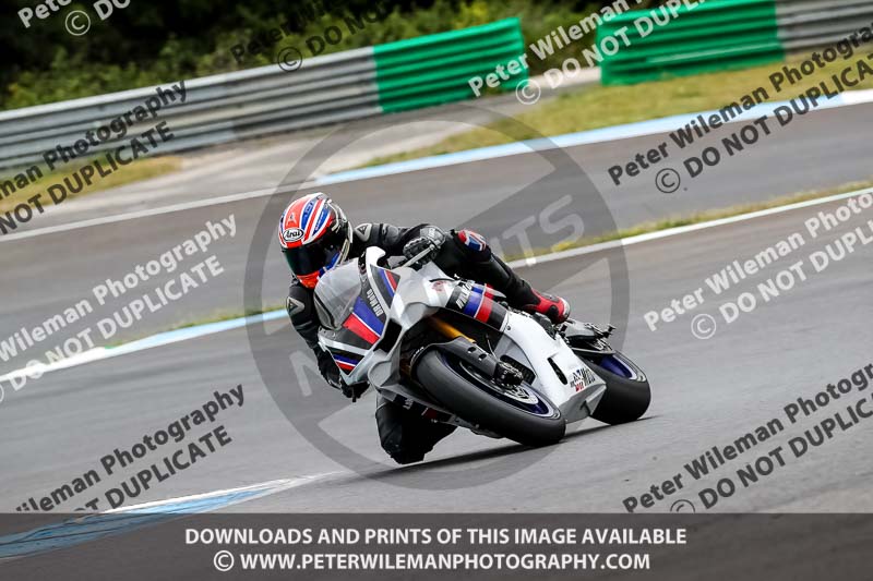 estoril;event digital images;motorbikes;no limits;peter wileman photography;portugal;trackday;trackday digital images